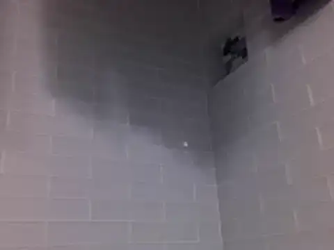 Snapshot of readyforfunxxx chatting on 14, 1, 2025 readyforfunxxx online show from 14, 1, 2025