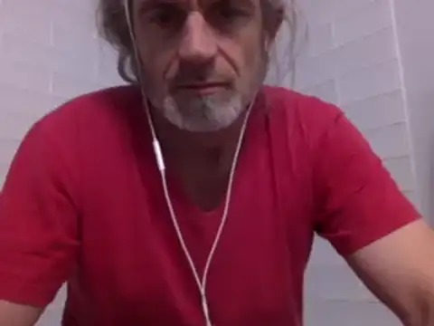 Snapshot of readyforfunxxx chatting on 19, 1, 2025 readyforfunxxx online show from 19, 1, 2025