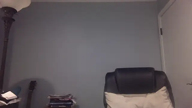 Snapshot of readyforfunxxx chatting on 15, 9, 2025 readyforfunxxx online show from 15, 9, 2025