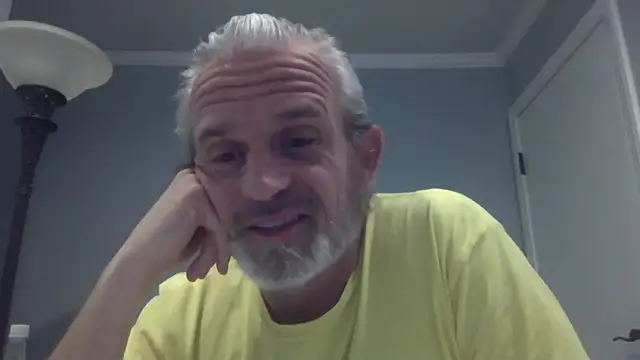 Snapshot of readyforfunxxx chatting on 12, 10, 2025 readyforfunxxx online show from 12, 10, 2025