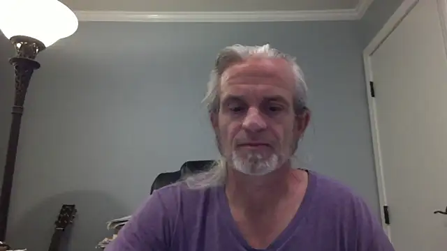 Snapshot of readyforfunxxx chatting on 9, 11, 2025 readyforfunxxx online show from 9, 11, 2025