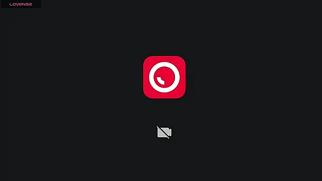 AleshaArabian online show from 23, 1, 2025