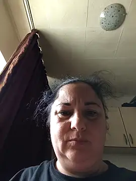 Snapshot of AleshaArabian chatting on 3, 5, 2026 AleshaArabian online show from 3, 5, 2026