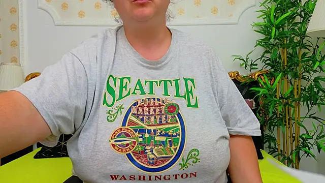 Snapshot of AleshaArabian chatting on 11, 5, 2026 AleshaArabian online show from 11, 5, 2026