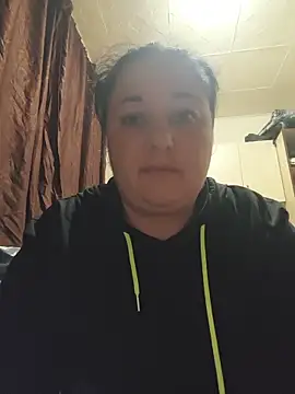 Snapshot of AleshaArabian chatting on 30, 5, 2026 AleshaArabian online show from 30, 5, 2026