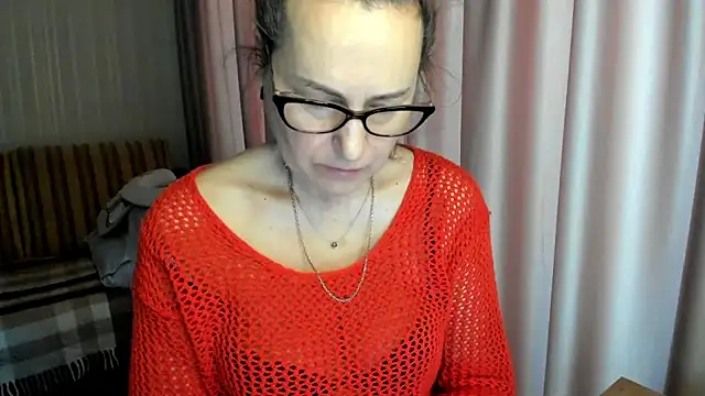 lauraoven online show from 14, 2, 2026