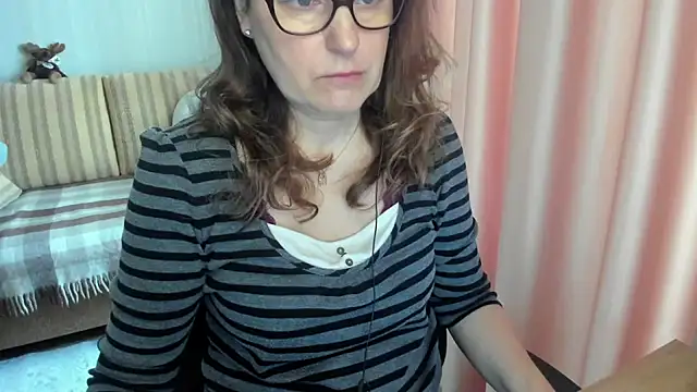 lauraoven online show from 17, 3, 2026