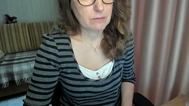 lauraoven online show from 19, 3, 2026