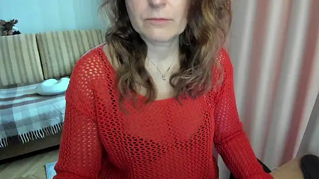 lauraoven online show from 28, 3, 2026