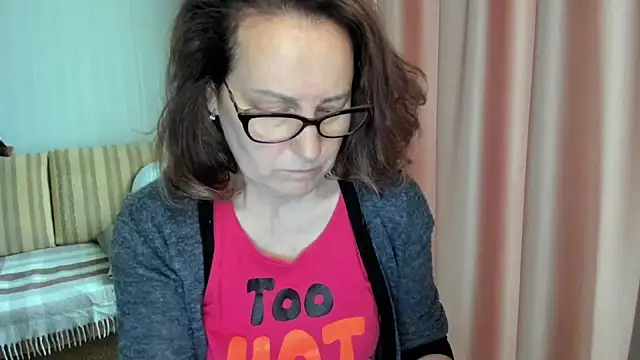 lauraoven online show from 15, 5, 2026