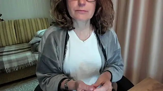 lauraoven online show from 30, 5, 2026