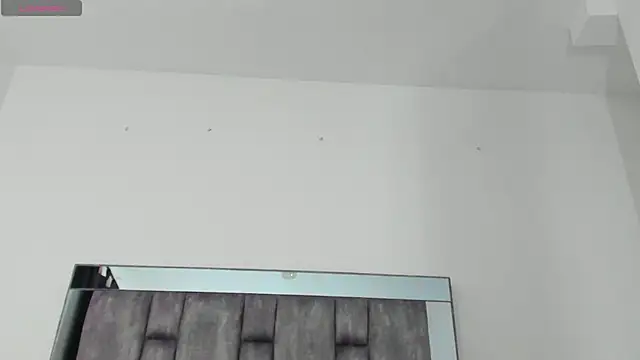 Snapshot of alyssia_ocean chatting on 9, 5, 2026 alyssia ocean online show from 9, 5, 2026