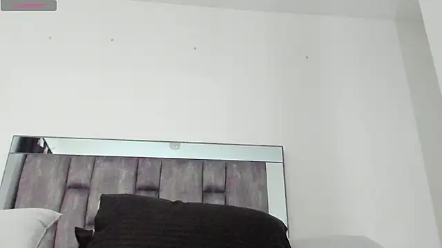 Snapshot of alyssia_ocean chatting on 14, 5, 2026 alyssia ocean online show from 14, 5, 2026