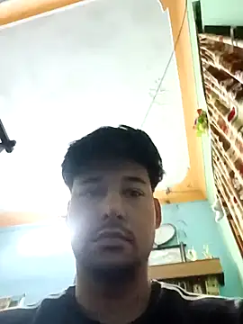 Snapshot of sexysingh7699 chatting on 20, 12, 2025 sexysingh7699 online show from 20, 12, 2025