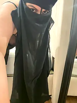 Marocainegroscul online show from 11, 10, 2025