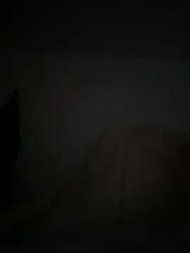 Marocainegroscul online show from 16, 11, 2025