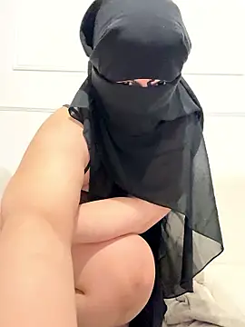 Marocainegroscul online show from 11, 1, 2026