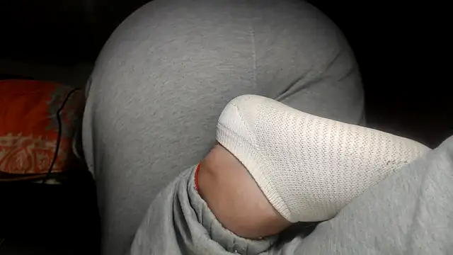 prettyangelsquirt online show from 15, 1, 2026