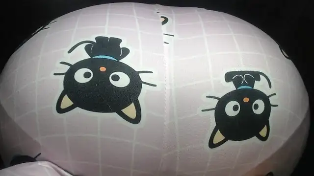 prettyangelsquirt online show from 15, 2, 2026