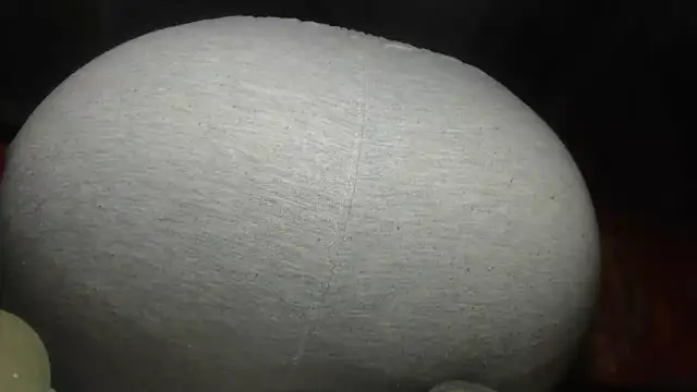 prettyangelsquirt online show from 26, 3, 2026