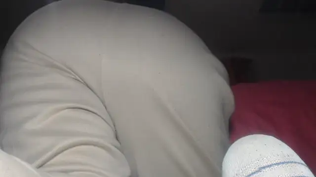 Snapshot of prettyangelsquirt chatting on 18, 4, 2026 prettyangelsquirt online show from 18, 4, 2026
