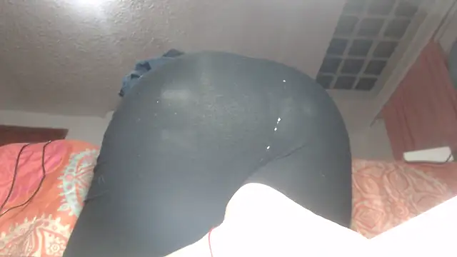 Snapshot of prettyangelsquirt chatting on 25, 4, 2026 prettyangelsquirt online show from 25, 4, 2026