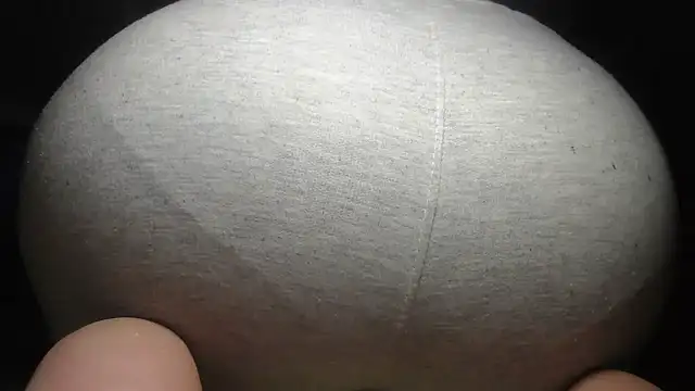 Snapshot of prettyangelsquirt chatting on 30, 4, 2026 prettyangelsquirt online show from 30, 4, 2026