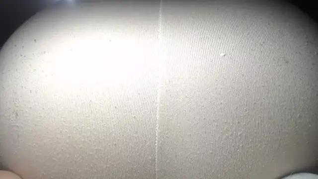 Snapshot of prettyangelsquirt chatting on 12, 5, 2026 prettyangelsquirt online show from 12, 5, 2026