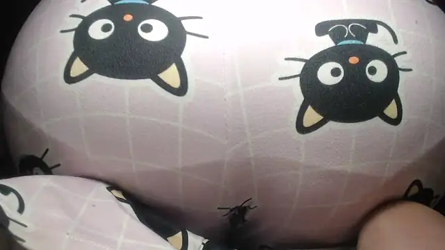 Snapshot of prettyangelsquirt chatting on 16, 5, 2026 prettyangelsquirt online show from 16, 5, 2026