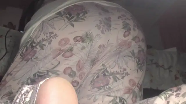 Snapshot of prettyangelsquirt chatting on 23, 5, 2026 prettyangelsquirt online show from 23, 5, 2026
