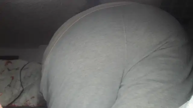 Snapshot of prettyangelsquirt chatting on 24, 5, 2026 prettyangelsquirt online show from 24, 5, 2026