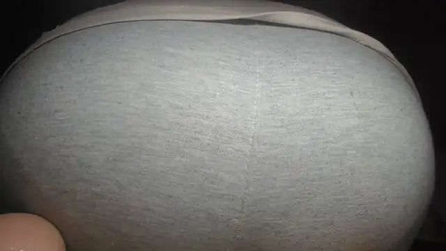 Snapshot of prettyangelsquirt chatting on 25, 5, 2026 prettyangelsquirt online show from 25, 5, 2026