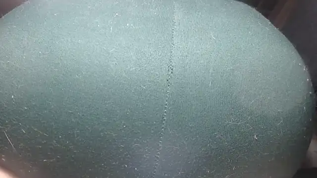 Snapshot of prettyangelsquirt chatting on 26, 5, 2026 prettyangelsquirt online show from 26, 5, 2026