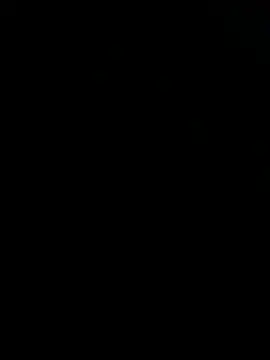 Snapshot of JohnnyBigShot chatting on 13, 12, 2024 JohnnyBigShot online show from 13, 12, 2024