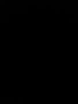 Snapshot of JohnnyBigShot chatting on 13, 3, 2025 JohnnyBigShot online show from 13, 3, 2025