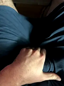 JohnnyBigShot online show from 1, 12, 2025