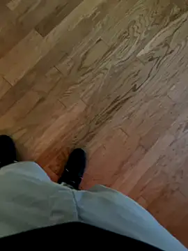 JohnnyBigShot online show from 22, 12, 2025