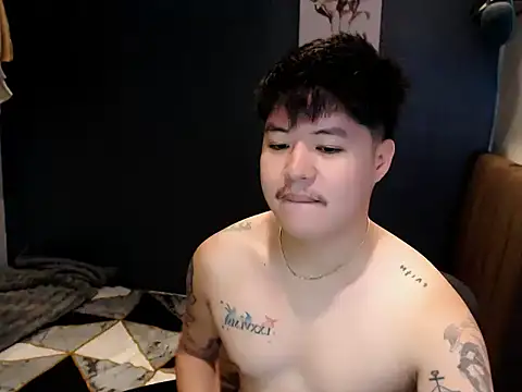 ASIANken911 online show from 18, 3, 2026