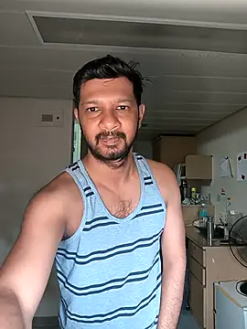 Snapshot of harddick0404 chatting on 21, 9, 2025 harddick0404 online show from 21, 9, 2025