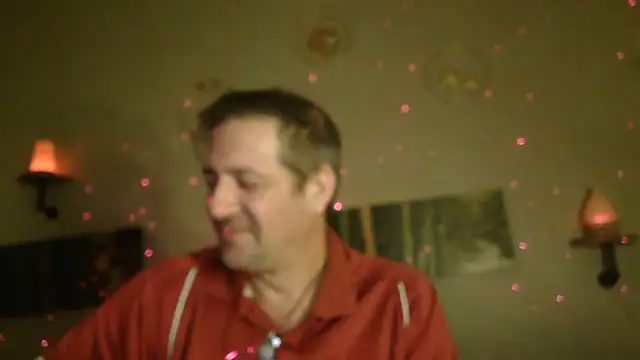 Snapshot of matrikes1 chatting on 3, 1, 2025 matrikes1 online show from 3, 1, 2025