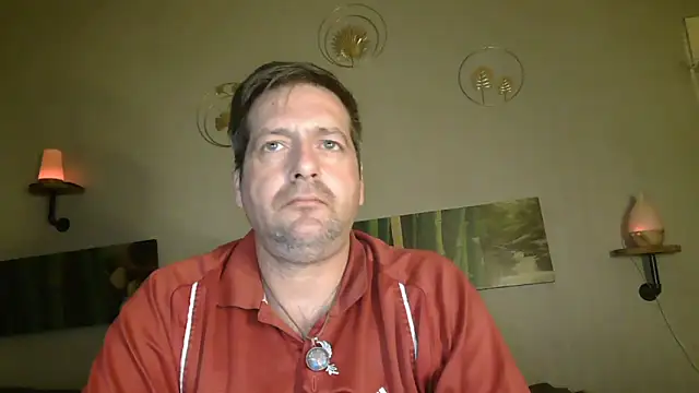 Snapshot of matrikes1 chatting on 4, 1, 2025 matrikes1 online show from 4, 1, 2025