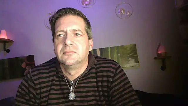 Snapshot of matrikes1 chatting on 29, 1, 2025 matrikes1 online show from 29, 1, 2025