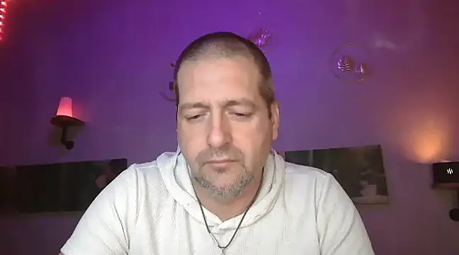 Snapshot of matrikes1 chatting on 9, 2, 2025 matrikes1 online show from 9, 2, 2025