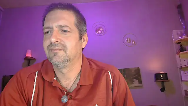 Snapshot of matrikes1 chatting on 20, 3, 2025 matrikes1 online show from 20, 3, 2025