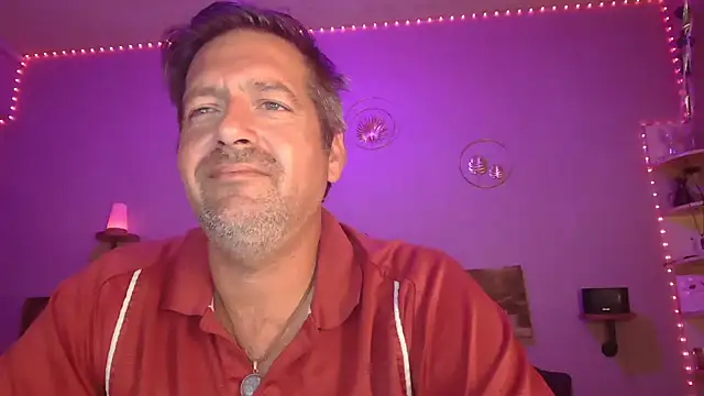 Snapshot of matrikes1 chatting on 25, 9, 2025 matrikes1 online show from 25, 9, 2025