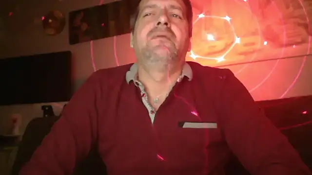 matrikes1 online show from 17, 1, 2026