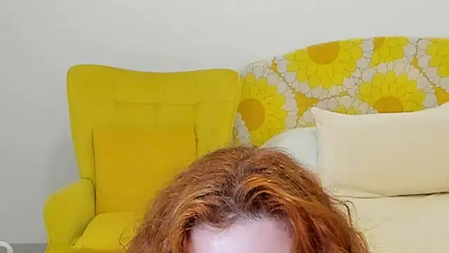 milf penelope online show from 2, 3, 2026