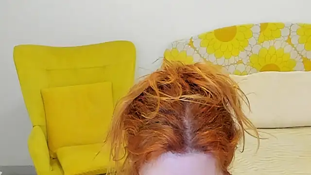 milf penelope online show from 21, 3, 2026