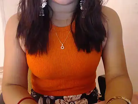 Open Heart Lennon online show from 17, 1, 2025