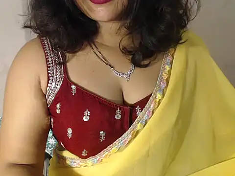 Open Heart Lennon online show from 7, 2, 2026